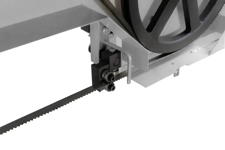 trak-tasmowy-e350-kod-producenta-e350