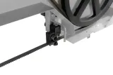 trak-tasmowy-e350-kod-producenta-e350