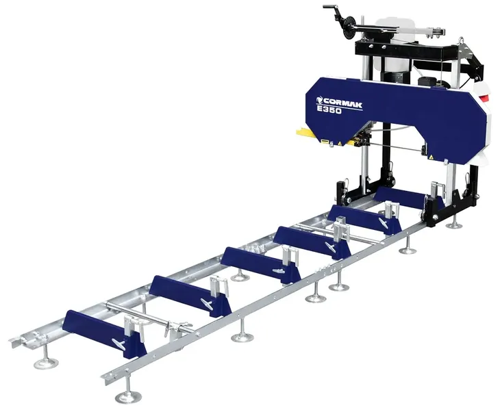 trak-tasmowy-e350-stan-nowy-rodzaj-pily-tasmowa