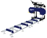 trak-tasmowy-e350-stan-nowy-rodzaj-pily-tasmowa