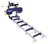 trak-tasmowy-e350-stan-nowy-kod-producenta-e350