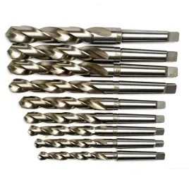 zestaw-wiertel-145-30-stozek-hss-szlif-koronet