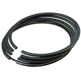 komplet-pierscieni-khd-deutz-fl913-4r-102-00-09936n0-800007111000-deutz