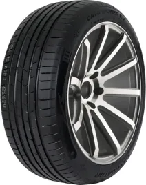 4-x-opona-lanvigator-catchpower-ev-275-45r20-letnie