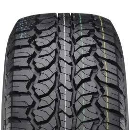 4-x-opona-lanvigator-catchfors-a-t-31x10-5r15-caloroczne