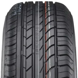 4-x-opona-lanvigator-comfort-i-235-60r16-letnie