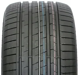 4-x-opona-lanvigator-catchpower-plus-225-45r19-letnie