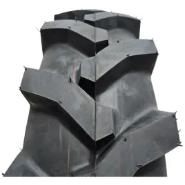 opona-armour-r-1-6-5-80-15-caloroczne-detka