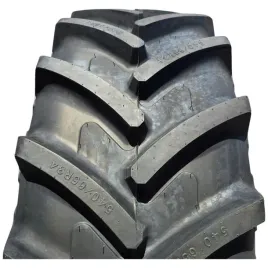 opona-armour-r-1w-420-70r28-caloroczne