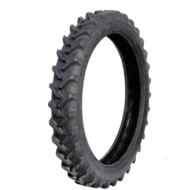 opona-trottar-rc999-230-95r44-caloroczne