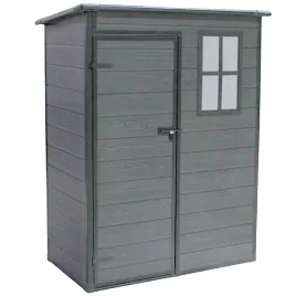 domek-ogrodowy-narzedziowy-szopa-na-narzedzia-schowek-pvc-152x91x1925cm