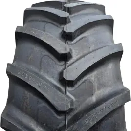 opona-armour-r-1w-650-65r38-caloroczne