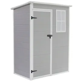domek-ogrodowy-narzedziowy-szopa-na-narzedzia-schowek-pvc-152x91x1925cm