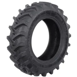 opona-armour-r-1w-380-70r28-caloroczne