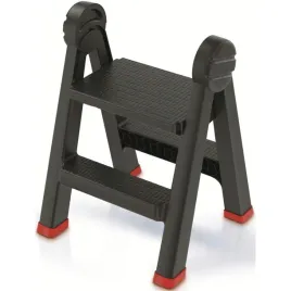 drabina-podest-stolek-stopien-skladany-warsztatowy-150kg-titan-kistenberg
