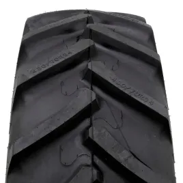opona-armour-r-1w-480-70r34-caloroczne
