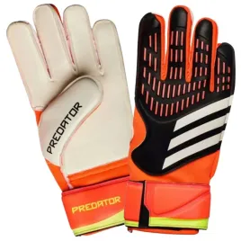 rekawice-bramkarskie-pilkarskie-adidas-predator-gl-mtc-in1599-rozmiar-8