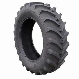 opona-armour-r-1w-580-70r42-caloroczne