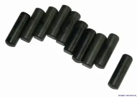 kolek-wylaczajacy-sprzegla-c-330-c-360-360-3p-ursus