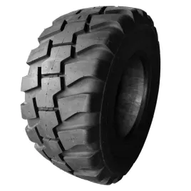 opona-tianli-agro-g-560-45r22-5-caloroczne