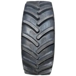 opona-armour-r-1w-460-85r30-caloroczne