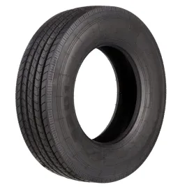 opona-aplus-s201-315-70r22-5-caloroczne