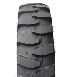 opona-armour-nti300-10-20-caloroczne
