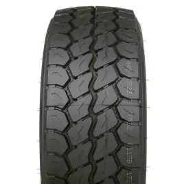 opona-aplus-t605-445-65r22-5-caloroczne