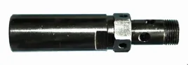 zawor-bezpieczenstwa-pompy-podnosnika-c-360-360-3p-zetor-ursus
