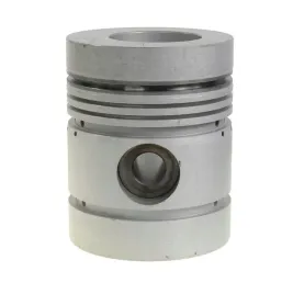 tlok-sworzen-perkins-6-354-apa-mq-541-mt-25