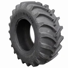 opona-armour-r-1w-600-65r28-caloroczne