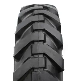 opona-armour-l-2-14-24-caloroczne