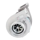 turbo-4027623-53319886708