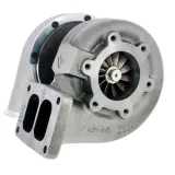 turbo-4027623-53319886708-stan-nowy