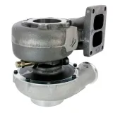 turbo-4027623-53319886708-producent-czesci-iny