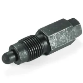 zatrzask-wodzikow-skrzyni-biegow-kpl-c-360-360-3p-ursus