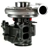 turbo-4037336-4031120