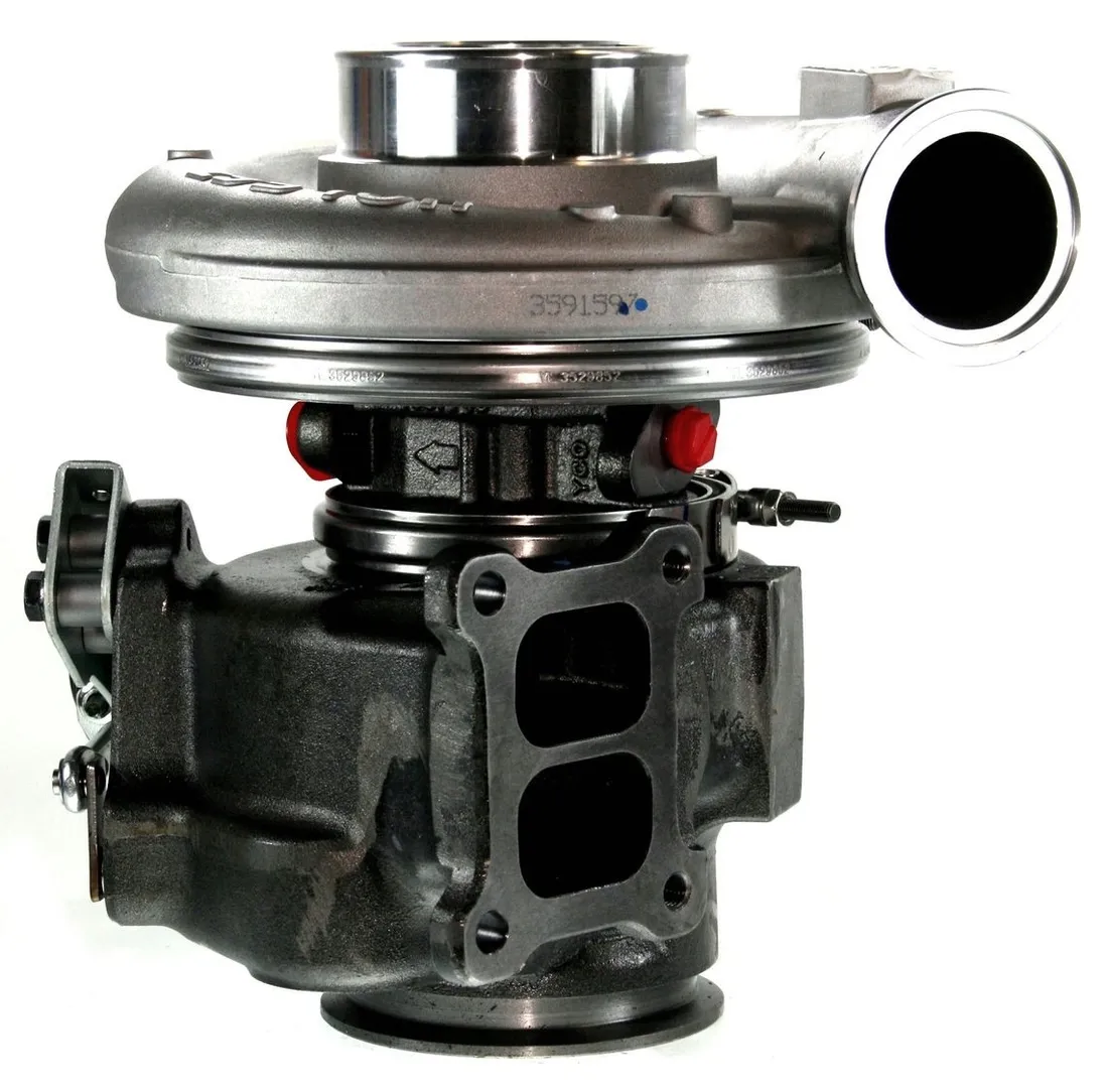 turbo-4037336-4031120-stan-nowy