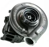 turbo-4037336-4031120-stan-nowy