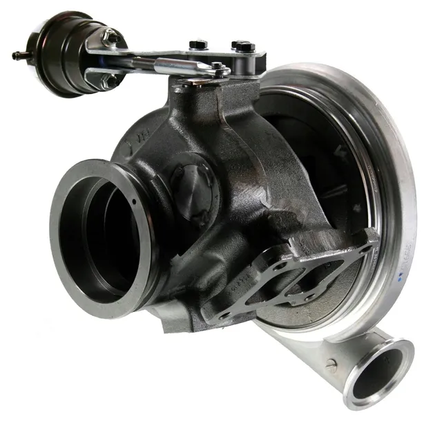 turbo-4037336-4031120-producent-czesci-iny
