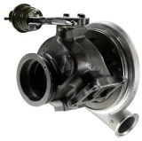 turbo-4037336-4031120-producent-czesci-iny