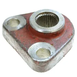 piasta-wkladka-walka-skretnego-podnosnika-hydraulicznego-c-360-3-p-ursus
