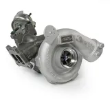 turbo-802718-5008s-garrett