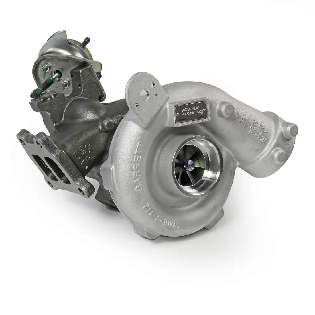 turbo-802718-5008s-garrett-stan-nowy