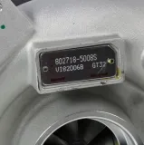 turbo-802718-5008s-garrett-stan-nowy