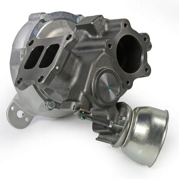 turbo-802718-5008s-garrett-producent-czesci-thm