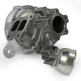 turbo-802718-5008s-garrett-producent-czesci-thm