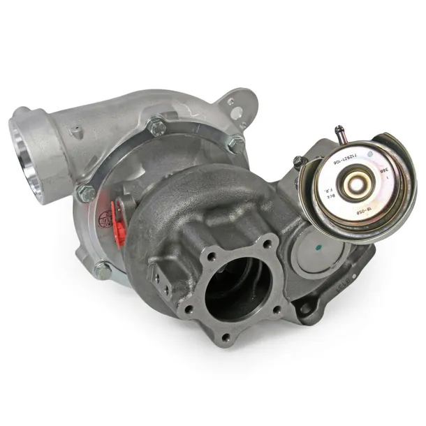 turbo-802718-5008s-garrett-typ-samochodu-samochody-osobowe-samochody-dostawcze-niezdefiniowany