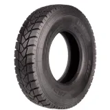 opona-aplus-d802-13r22-5-caloroczne