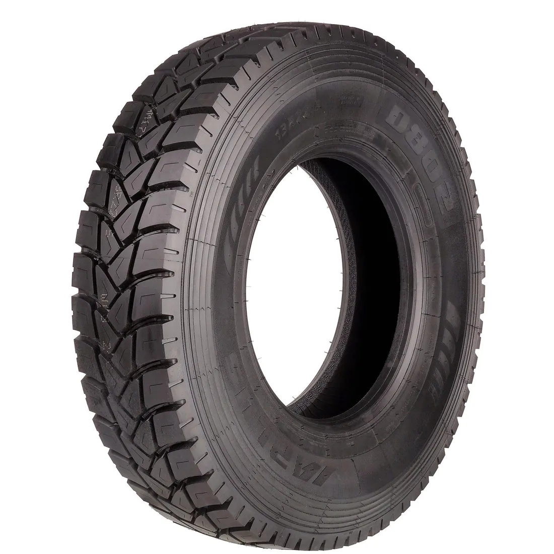 opona-aplus-d802-13r22-5-caloroczne